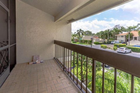 Condominio en venta en Palm Beach Gardens, Florida, 2 dormitorios, 115.66 m2 № 1222634 - foto 7