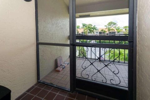 Condominio en venta en Palm Beach Gardens, Florida, 2 dormitorios, 115.66 m2 № 1222634 - foto 9
