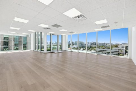 Commercial property in Aventura, Florida № 1102414 - photo 1