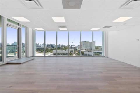 Commercial property in Aventura, Florida № 1102414 - photo 2