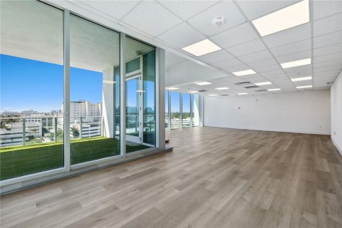 Commercial property in Aventura, Florida № 1102414 - photo 7