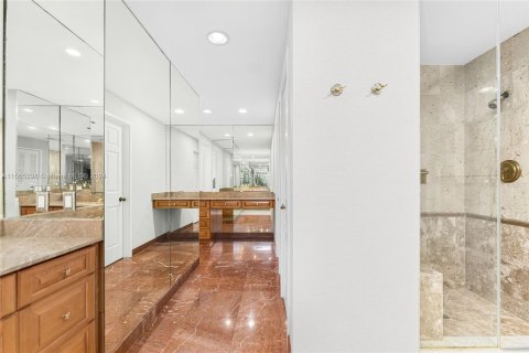 Copropriété à vendre à Miami Beach, Floride: 3 chambres, 254.92 m2 № 1102513 - photo 26