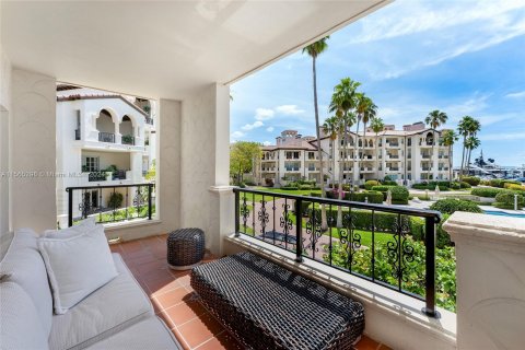 Copropriété à vendre à Miami Beach, Floride: 3 chambres, 254.92 m2 № 1102513 - photo 23