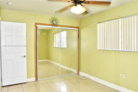 Casa en venta en Miramar, Florida, 4 dormitorios, 143.81 m2 № 1176147 - foto 25