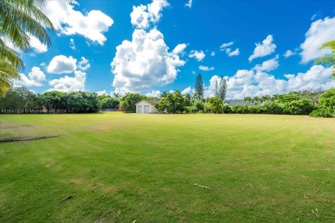 Terreno en venta en Miami, Florida № 1318816 - foto 12