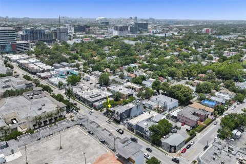Купить коммерческую недвижимость в Майами, Флорида № 11646 - фото 5