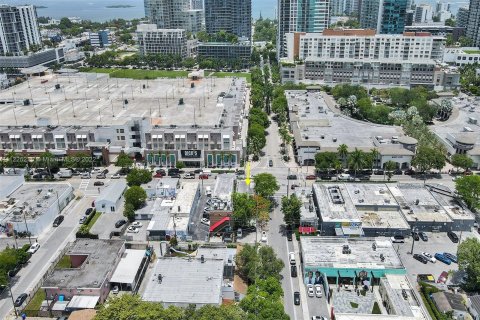Купить коммерческую недвижимость в Майами, Флорида № 11646 - фото 30