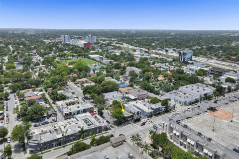 Купить коммерческую недвижимость в Майами, Флорида № 11646 - фото 6