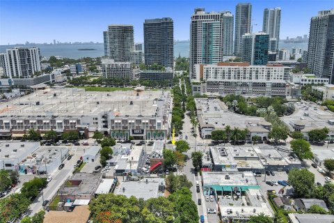 Купить коммерческую недвижимость в Майами, Флорида № 11646 - фото 4
