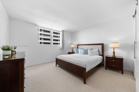 Copropriété à vendre à Hollywood, Floride: 1 chambre, 84.08 m2 № 1269070 - photo 8