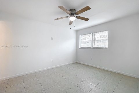 Copropriété à vendre à Lauderhill, Floride: 1 chambre, 65.96 m2 № 1269131 - photo 16