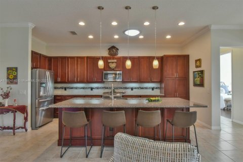 Casa en venta en Ocala, Florida, 2 dormitorios, 199.37 m2 № 912588 - foto 8