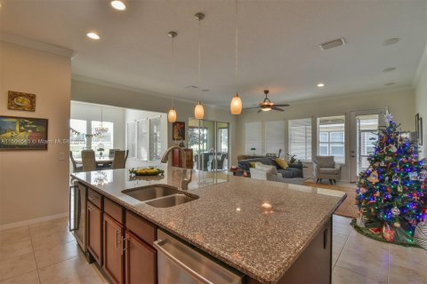 Casa en venta en Ocala, Florida, 2 dormitorios, 199.37 m2 № 912588 - foto 11
