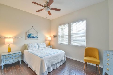 Casa en venta en Ocala, Florida, 2 dormitorios, 199.37 m2 № 912588 - foto 22