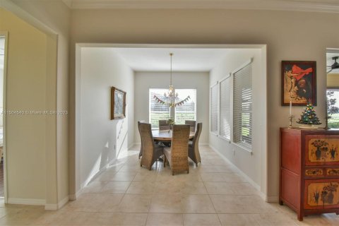 Casa en venta en Ocala, Florida, 2 dormitorios, 199.37 m2 № 912588 - foto 13
