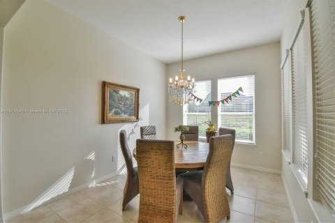 Casa en venta en Ocala, Florida, 2 dormitorios, 199.37 m2 № 912588 - foto 14