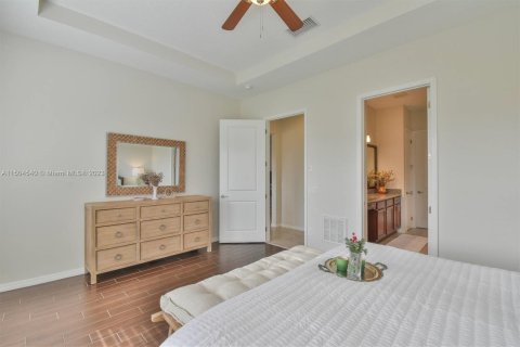 Casa en venta en Ocala, Florida, 2 dormitorios, 199.37 m2 № 912588 - foto 19
