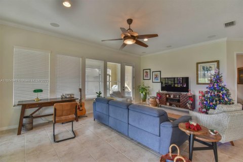 Casa en venta en Ocala, Florida, 2 dormitorios, 199.37 m2 № 912588 - foto 16