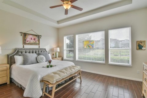 Casa en venta en Ocala, Florida, 2 dormitorios, 199.37 m2 № 912588 - foto 18