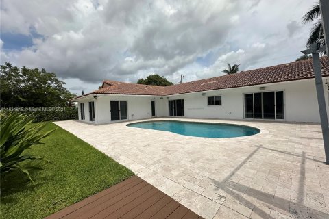 Villa ou maison à vendre à Fort Lauderdale, Floride: 4 chambres, 186.08 m2 № 1305505 - photo 2