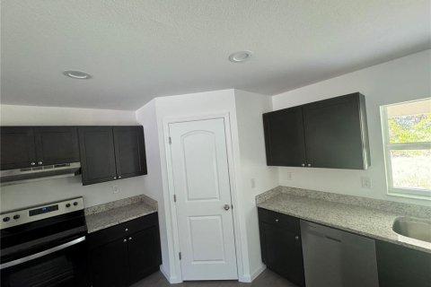 Casa en venta en Port Charlotte, Florida, 3 dormitorios, 186.36 m2 № 1296634 - foto 18