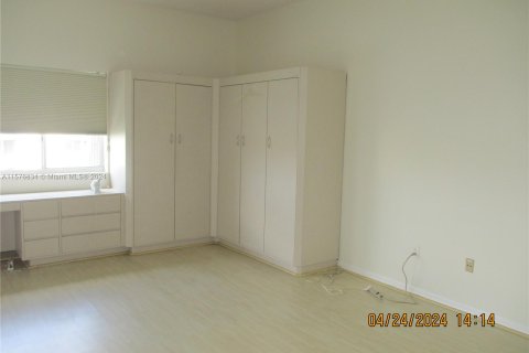 Condominio en venta en Tamarac, Florida, 3 dormitorios, 217.58 m2 № 1145694 - foto 7