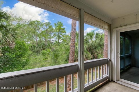 Copropriété à vendre à Jacksonville, Floride: 2 chambres, 121.7 m2 № 767488 - photo 25