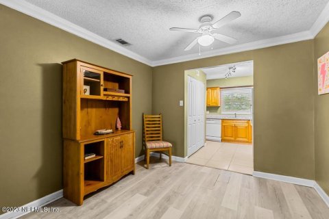 Copropriété à vendre à Jacksonville, Floride: 2 chambres, 121.7 m2 № 767488 - photo 10