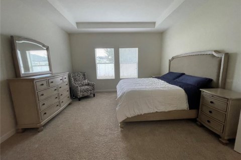 Casa en venta en Kissimmee, Florida, 5 dormitorios, 358.88 m2 № 843193 - foto 23