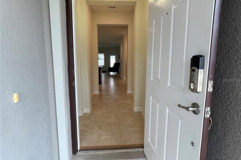 House in STOREY LAKE in Kissimmee, Florida 5 bedrooms, 358.88 sq.m. № 843193 - photo 2
