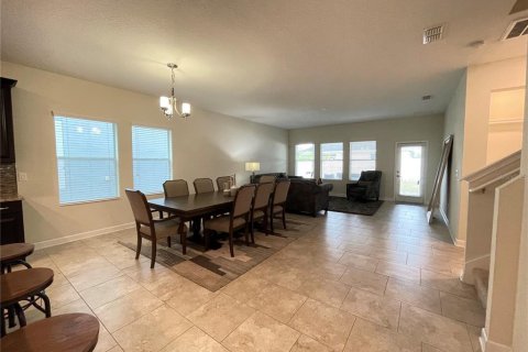 Casa en venta en Kissimmee, Florida, 5 dormitorios, 358.88 m2 № 843193 - foto 12