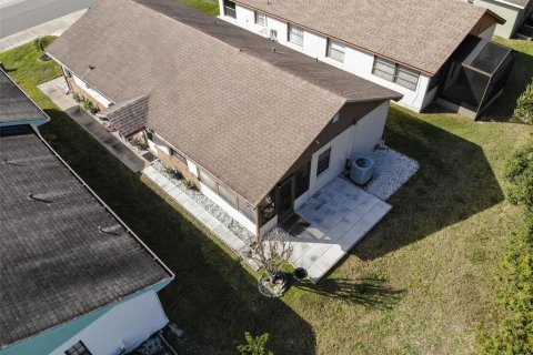 House in Lakeland, Florida 2 bedrooms, 93.65 sq.m. № 928433 - photo 23