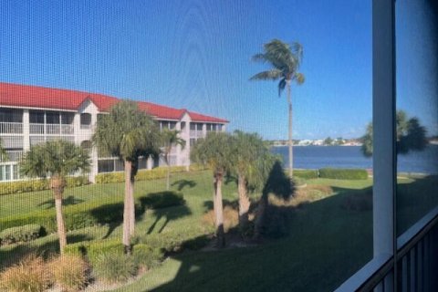 Condominio en venta en Hypoluxo, Florida, 2 dormitorios, 140.38 m2 № 927836 - foto 8