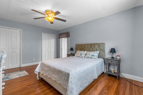 Copropriété à vendre à Delray Beach, Floride: 1 chambre, 66.89 m2 № 1080579 - photo 7