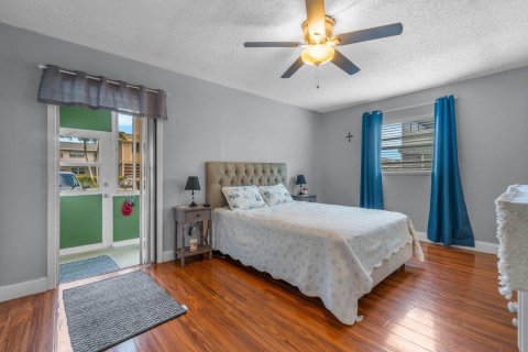 Copropriété à vendre à Delray Beach, Floride: 1 chambre, 66.89 m2 № 1080579 - photo 5