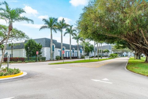 Condo in Delray Beach, Florida, 1 bedroom  № 1080579 - photo 27