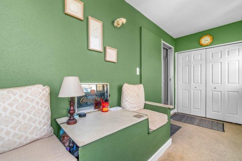 Copropriété à vendre à Delray Beach, Floride: 1 chambre, 66.89 m2 № 1080579 - photo 30