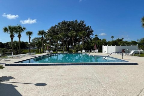 Villa ou maison à vendre à Vero Beach, Floride: 3 chambres, 146.51 m2 № 1366372 - photo 30