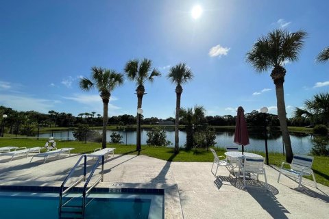 Casa en venta en Vero Beach, Florida, 3 dormitorios, 146.51 m2 № 1366372 - foto 29