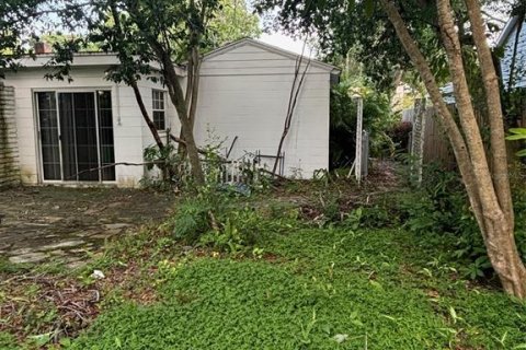 Casa en venta en Tampa, Florida, 2 dormitorios, 154.5 m2 № 1312573 - foto 8