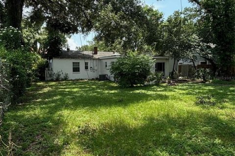 House in Tampa, Florida 2 bedrooms, 154.5 sq.m. № 1312573 - photo 10