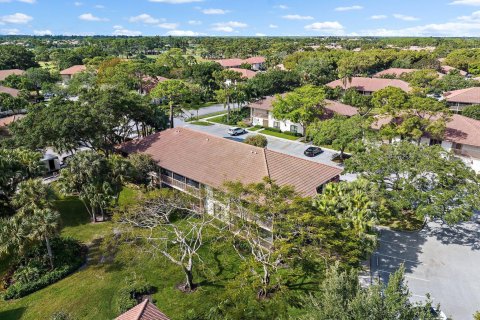 Condominio en venta en Palm Beach Gardens, Florida, 2 dormitorios, 109.62 m2 № 1118097 - foto 21