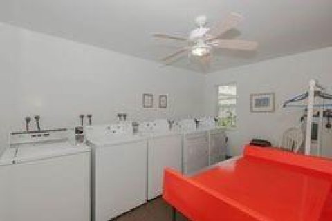 Condo in Lauderdale-by-the-Sea, Florida, 2 bedrooms  № 1229183 - photo 3