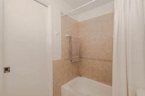 Condo in Lauderdale-by-the-Sea, Florida, 2 bedrooms  № 1229183 - photo 14
