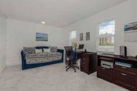 Condo in Lauderdale-by-the-Sea, Florida, 2 bedrooms  № 1229183 - photo 12