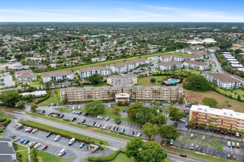 Condo in Boca Raton, Florida, 2 bedrooms  № 1229185 - photo 8