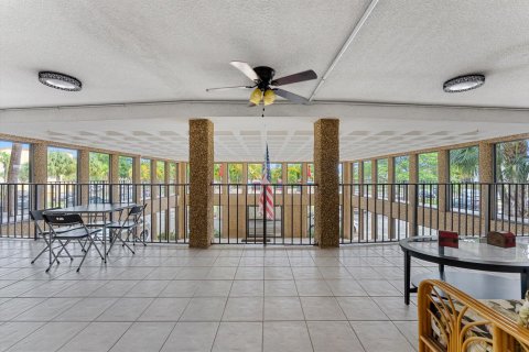 Copropriété à vendre à Boca Raton, Floride: 2 chambres, 85.28 m2 № 1229185 - photo 13