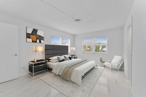 Copropriété à vendre à Boca Raton, Floride: 2 chambres, 85.28 m2 № 1229185 - photo 26