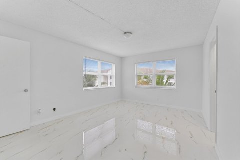 Copropriété à vendre à Boca Raton, Floride: 2 chambres, 85.28 m2 № 1229185 - photo 25