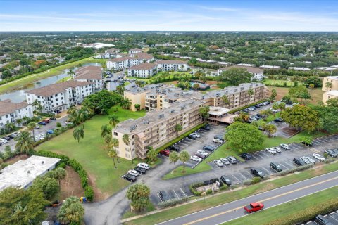 Condominio en venta en Boca Raton, Florida, 2 dormitorios, 85.28 m2 № 1229185 - foto 7